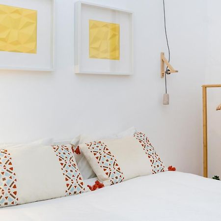 Guestready - Urban Oasis With Private Balcony Apartment Porto Ngoại thất bức ảnh