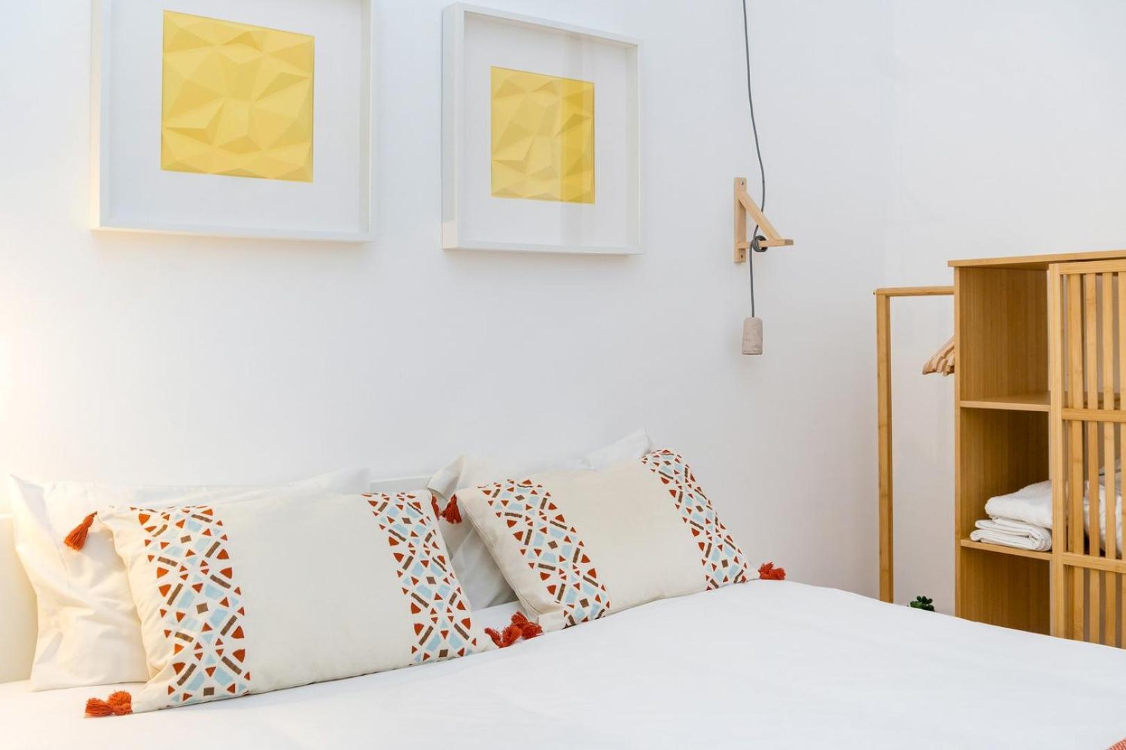 Guestready - Urban Oasis With Private Balcony Apartment Porto Ngoại thất bức ảnh